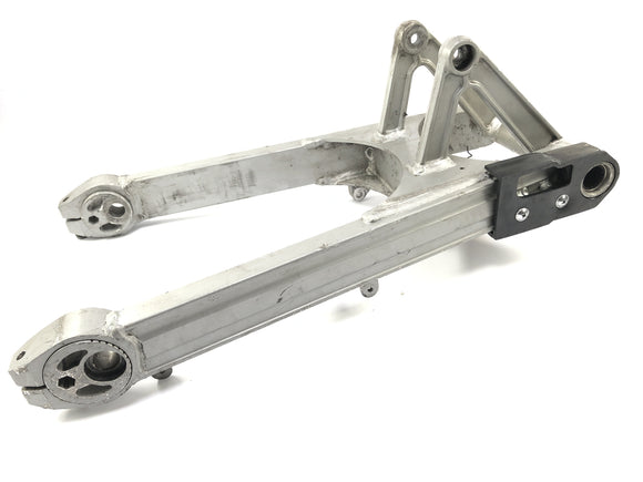 Kawasaki GPZ 1000 RX [1987] - Schwinge Hinterradschwinge