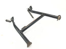 BMW F 650 GS R13 [2002] - Stand Principal Stands With Spring-2