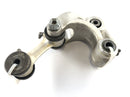 Honda XL 600 LM PD04 [1989] - Demolition Spring Label Bone Bone Bone-3