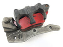 BMW R 1200 GS R12 K25 [2003] -Brake Caliper Brake Pliers-4