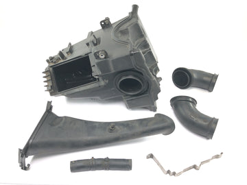 BMW R 1200 R R1ST [2008] - Luftfilterboks Luftfilterhus Inntaksboks Airbox