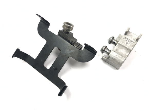 BMW R 1200 Cl K30 [2003] - Bromslinjedistributörssats