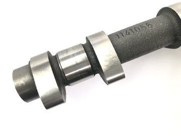 Triumph Sprint St 1050 [2005]  - エントリーカムシャフトカムシャフトコントロールウェーブ - 0