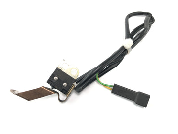 BMW K 1200 LT K2LT [1999] - Bremslichtschalter hinten