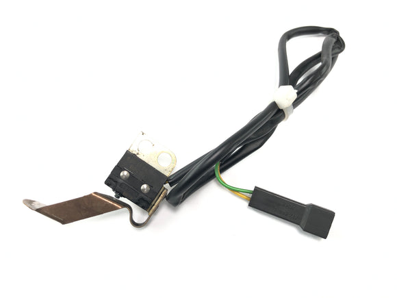 BMW K 1200 LT K2LT [1999] - リア ブレーキ ライト スイッチ