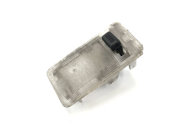 BMW K 1100 LT 100 [1994] - Lumière d'éclairage intérieur