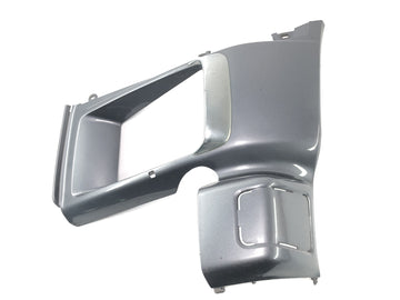 Honda GL 1500 Goldwing SC22 [1987] - Verkleidung rechts unten