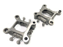 Honda GL 500 Silverwing PC02 [1982] - Kipp Lever Exle Rocker Arm Stam-3