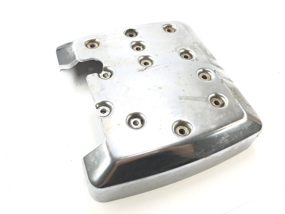 Kawasaki VN 1500 Classic VNT50D [2001] - Klepdeksel Chrome Cover Moto deksel