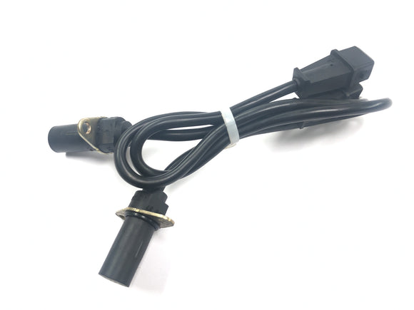 Moto Guzzi California 1100 EV KD [1998] - Nopeusanturisarja pari