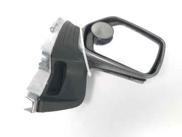 Honda GL 1500 Goldwing SC22 [1987] - Rückspiegel Verkleidungsspiegel Außenspiegel rechts