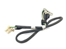 KTM 640 LC4 Prestige [2005] - Pickupsensor Impulsgeber Zündung Sensor-3