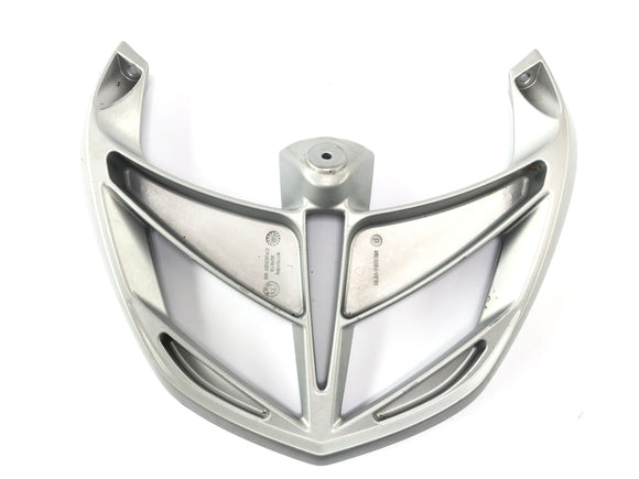 BMW R 1200 ST R1ST [2006] - horní pouzdro držáku zavazadel