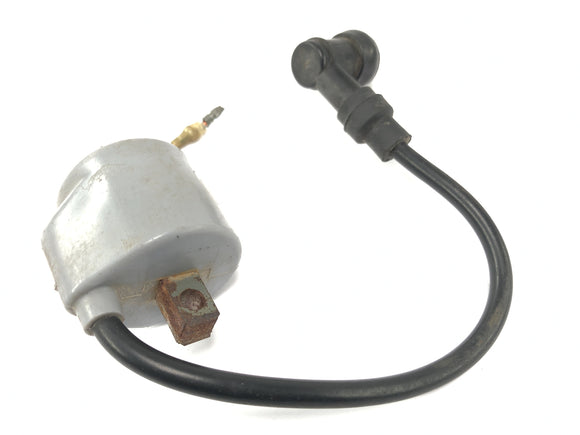 Kawasaki KX 250 [1982] - Module d'allumage de la bobine d'allumage de la bobine d'allumage 3165cd