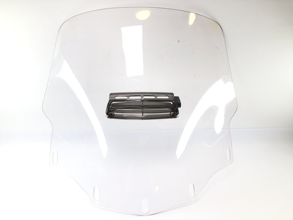 ホンダ GL 1500 ゴールドウィング SC22 [1987] - フロントガラスフェアリング