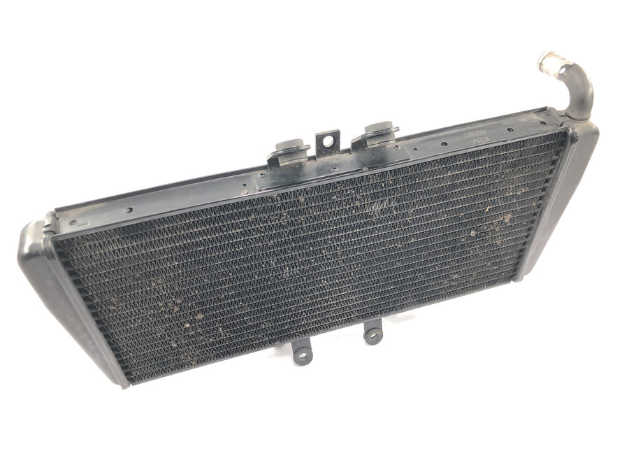 トライアンフ デイトナ 955I T595 [1998] - ラジエーターウォータークーラー