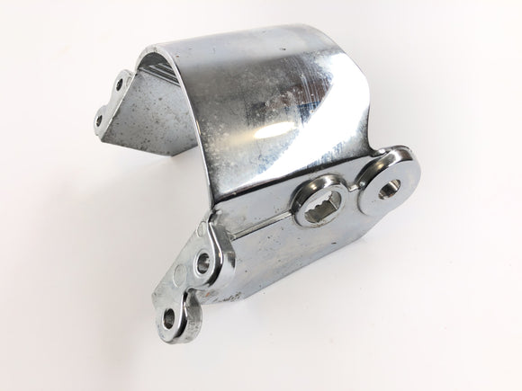 BMW R 1200 C 259C [1997] - Fastgørelsesbeskyttelsesplade foran