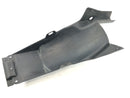 BMW F 650 GS R13 [2002] - Fender Ruota posteriore Protezione Fender Cover sul retro-3
