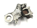 KTM Duke 690 A3 [2012] - Bremssattel Brembo Bremszange hinten mit Bremssattelaufnahme-4