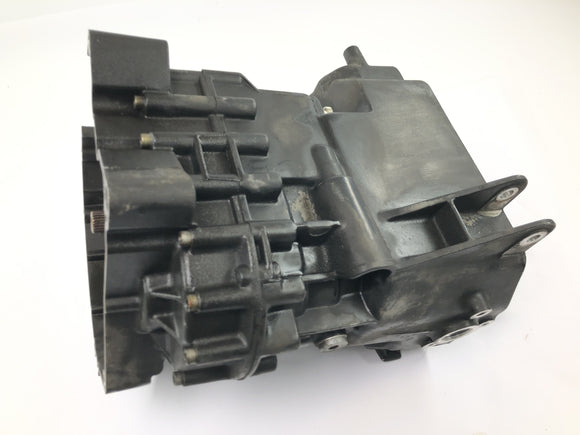 BMW R 1100 RT 259 [1999] - Gearkasse gearkasse