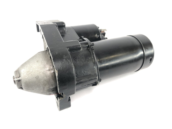 BMW R 1100 GS 259 [1995] - Anlasser Startermotor Startmotor