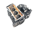 Triumph Tiger 900 T400 [1998] - motorhus vevhus tomt hus motorblock-2