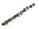 BMW K 1100 LT [1991] - Camshaft Exhaust Camshaft-6
