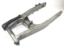 Honda NX 650 RD08 [1995] - Swinge rear wheel swing swing arm aluminum rear-1