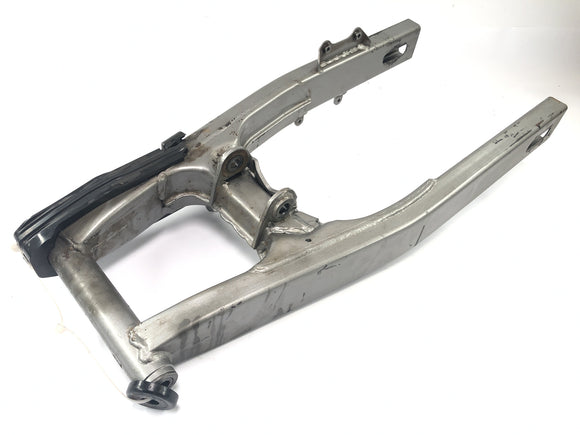 Honda NX 650 RD08 [1995] - Swinge rear wheel swing swing arm aluminum rear