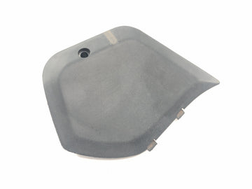 BMW R 100 GS 247E [1991] - Tapa lateral tapa lateral derecha plastico - 0