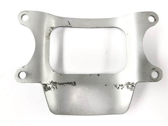 Kawasaki ZX -10 ZXT00B [1990] - Estabilizador de la bifurcación