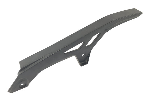 Aprilia SX 125 KX1 [2020] - Chain guard