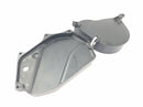 Yamaha Trx 800 4UN [1996] - pinion cover engine lid-3