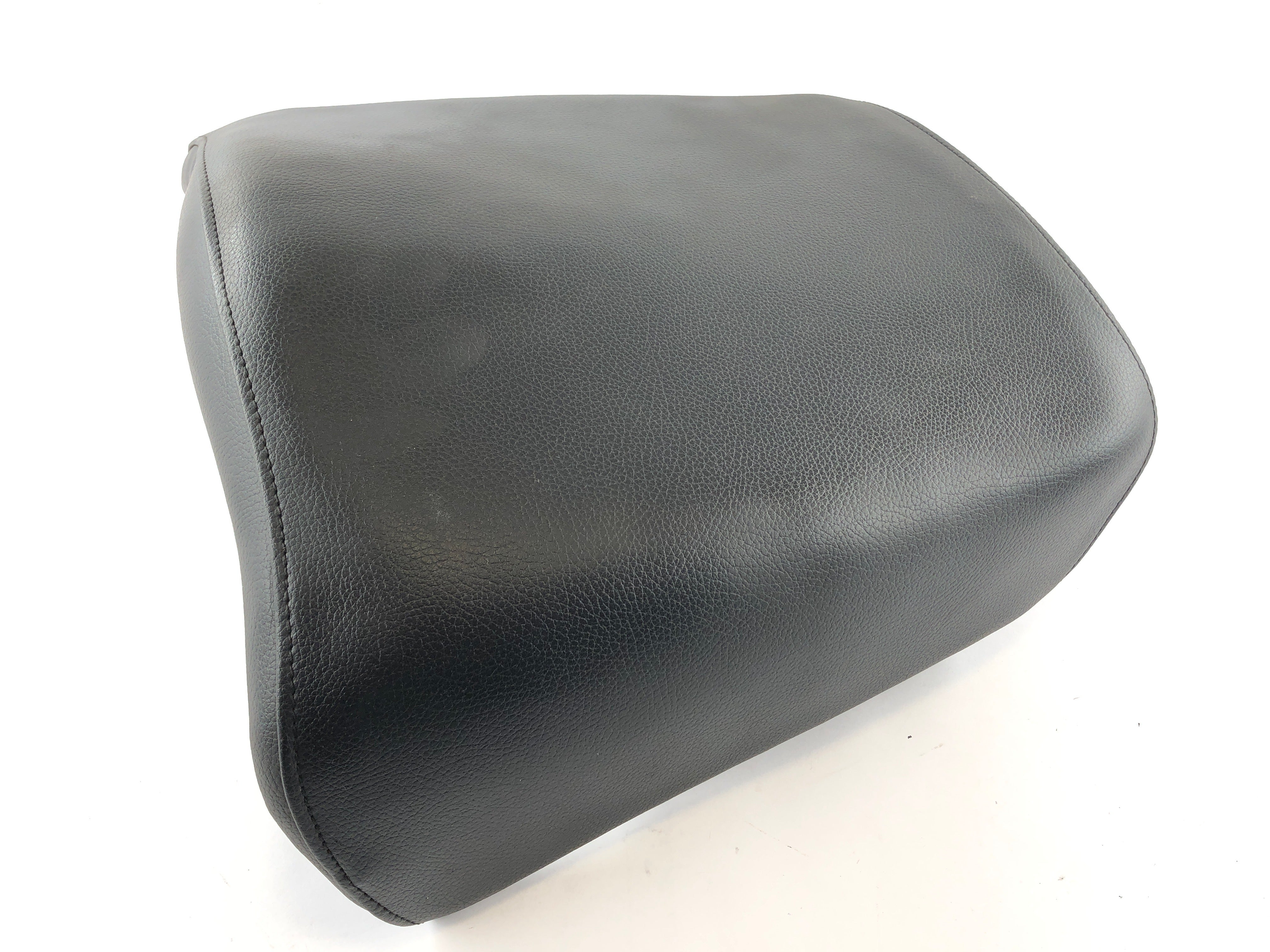 BMW R 1100 GS [1990] - Asiento de asiento de Socius