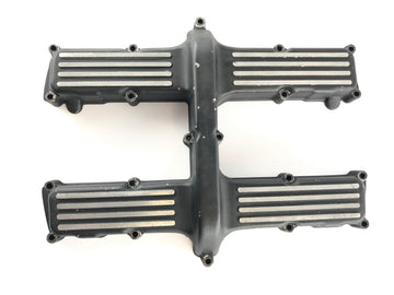 Yamaha XS 1100 2H9 [1978] - Ventildeckel - 0