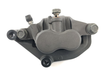 Yamaha MT 03 RM02 [2007] - Bremssattel Bremszange vorne links - 0