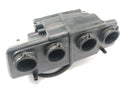 Suzuki GSF 1250 SA Bandit WVCH [2007] - Luftfilterkasten Luftfiltergehäuse Airbox-1