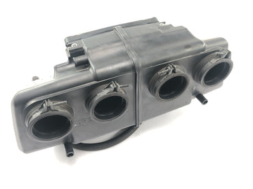 Suzuki GSF 1250 SA Bandit WVCH [2007] - Luftfilterkasten Luftfiltergehäuse Airbox