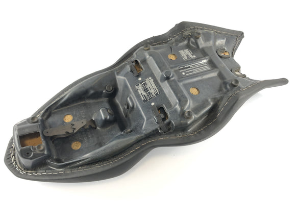 宝马K 1300 S K12S [2010]  - 座椅座垫座椅摩托车座椅