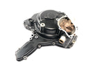 Ducati Multistrada 1200 S Touring [2009] - ссылки Lichtmaschinendeckel Motordeckel-2