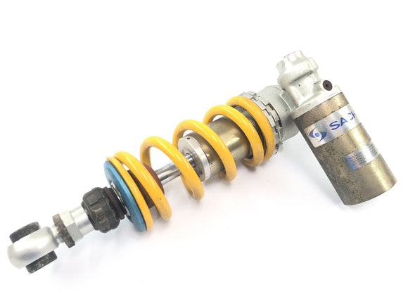 Aprilia RSV 1000 R [2004] - Federbein Stoßdämpfer Hinterradfederung Sachs