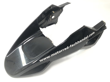 BMW R 1150 GS R21 [2002] - kapotáž zobáku předního blatníku vpředu