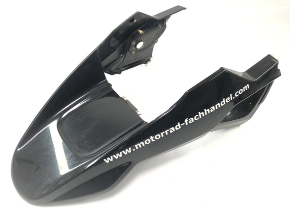 BMW R 1150 GS R21 [2002] - kapotáž zobáku předního blatníku vpředu