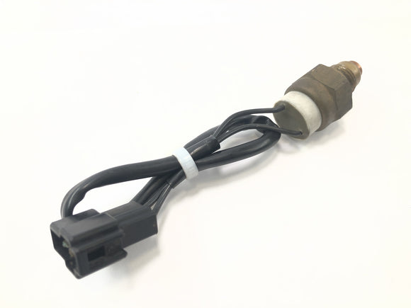 Kawasaki ZX 12 R ZXT20A [2001] - Čidlo teploty chladicí kapaliny