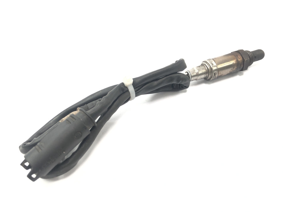 BMW R 1150 RT R22 [2001] - Sonda lambda sensor de oxigeno