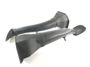 BMW K 1300 S K12S [2010] - Air intake air duct intake pipe air guide set on the left right-6