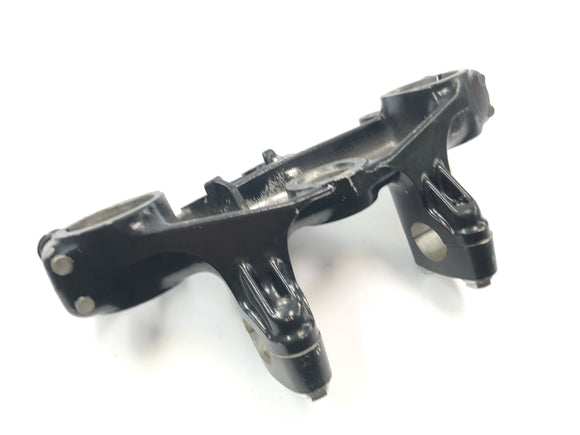 Honda XL 600 R PD03 [1986] - můstek vidlice nahoře