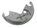 BMW F 650 GS Dakar [2007] - Lower fork cover-4