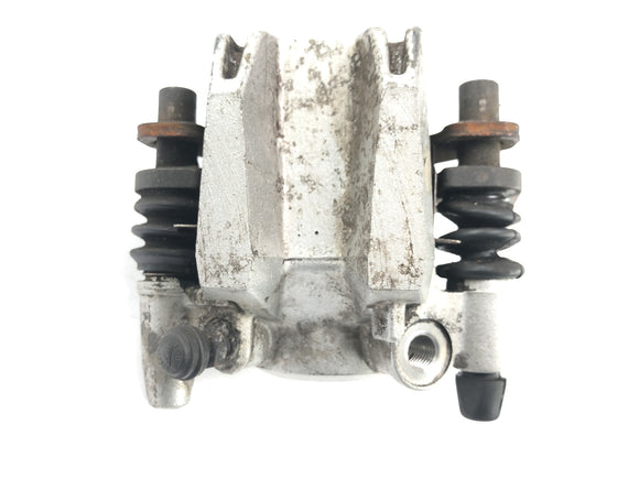 Kawasaki GPZ 1000 RX ZXT00A [1986] - Bremssattel Bremszange vorne links