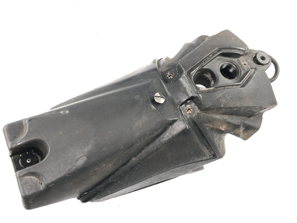 Beta RR 125 [2018] - Tank Benzintank